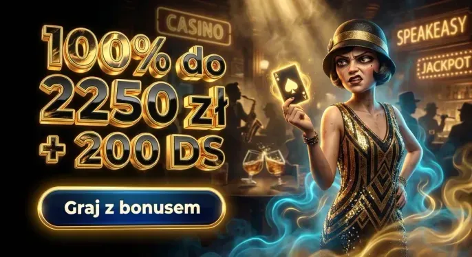 Honeymoney Casino